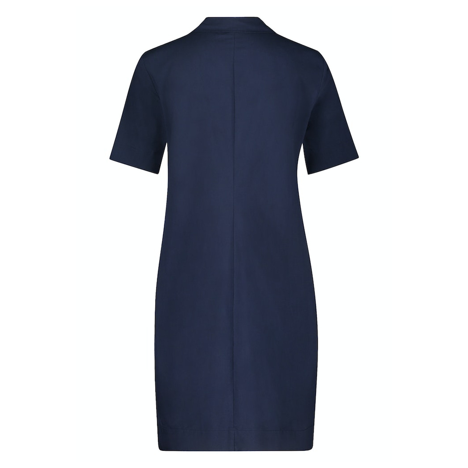Betty & Co Kleid Kurz 1/2 Arm