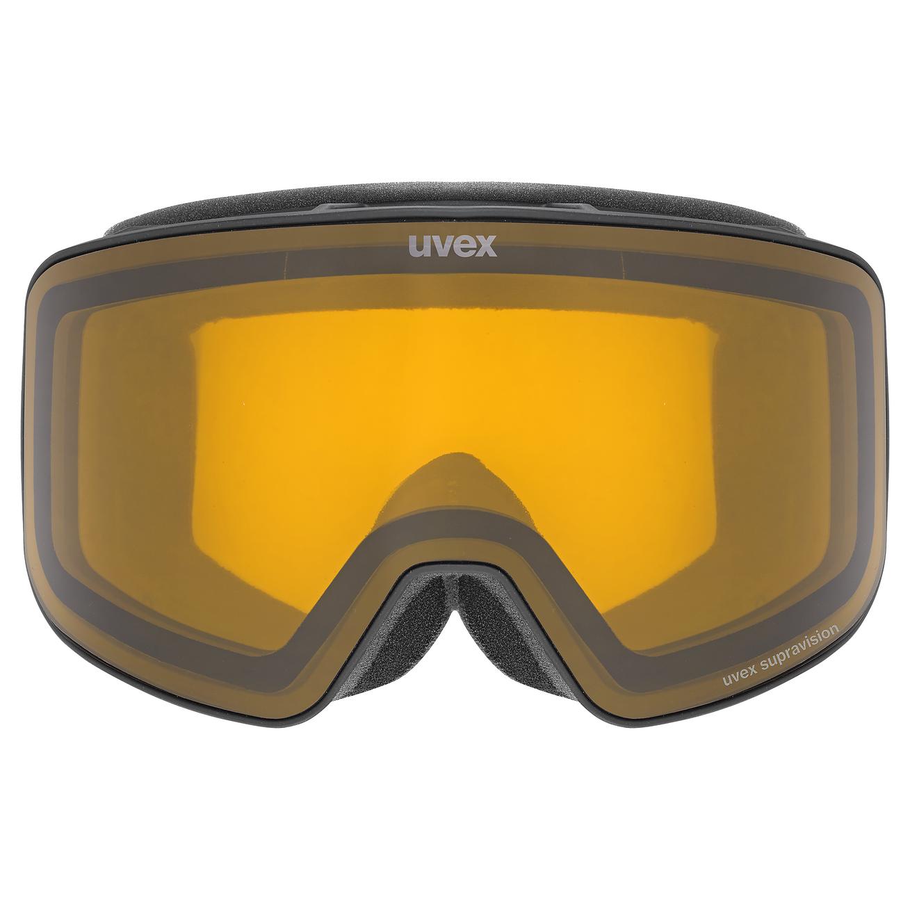 Uvex Pyrit lG