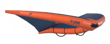 F.one Swing  V2 4.2m²