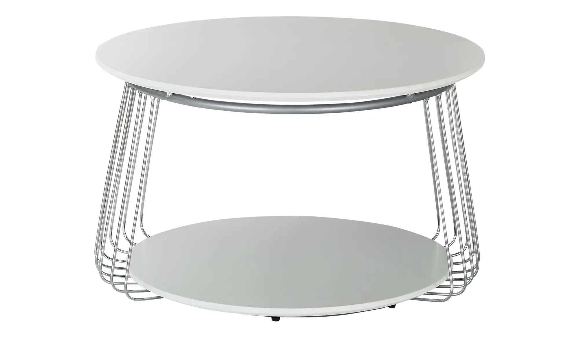 Couchtisch Litwa