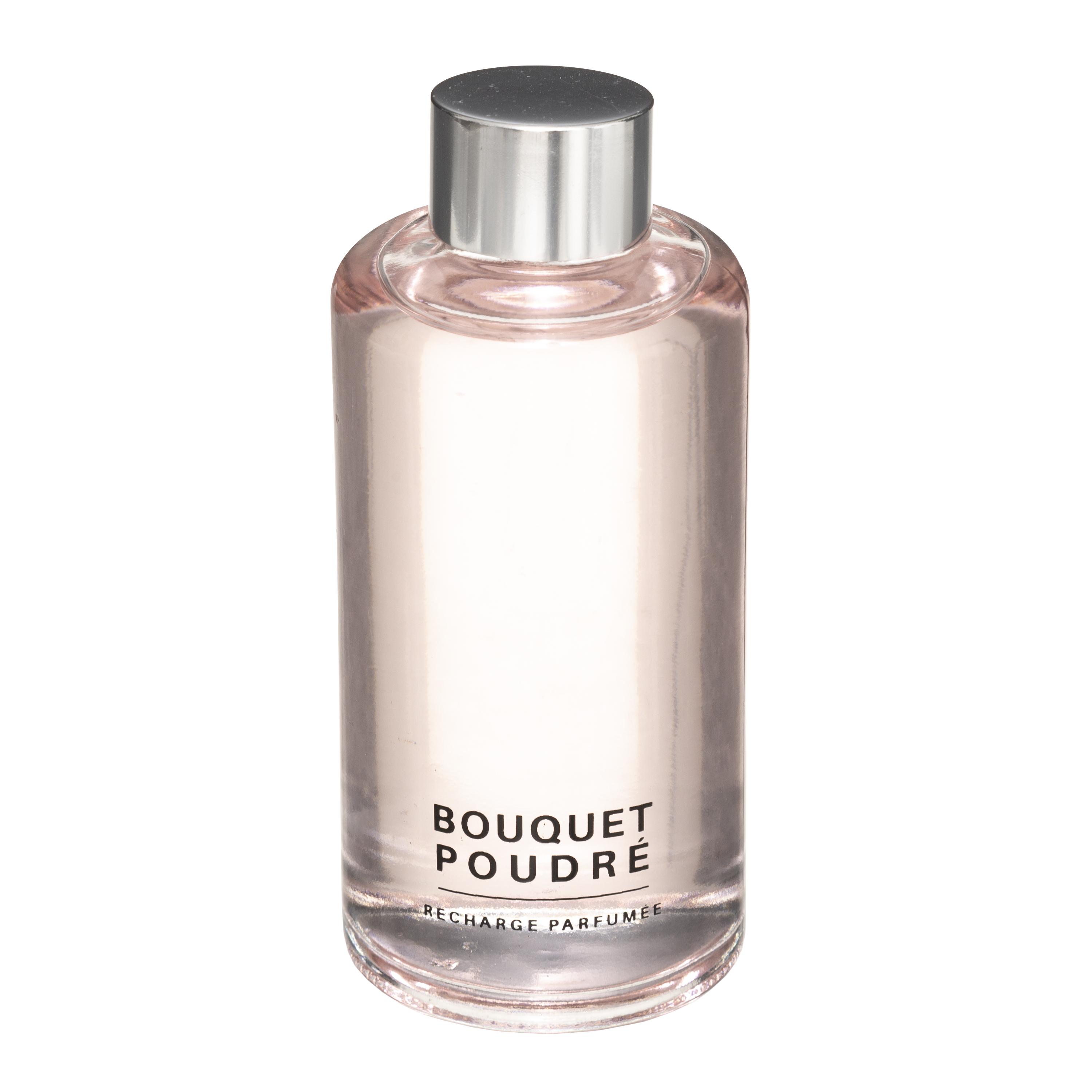 RECHARGE PARFUMEE BOUQUET ILAN 200ML