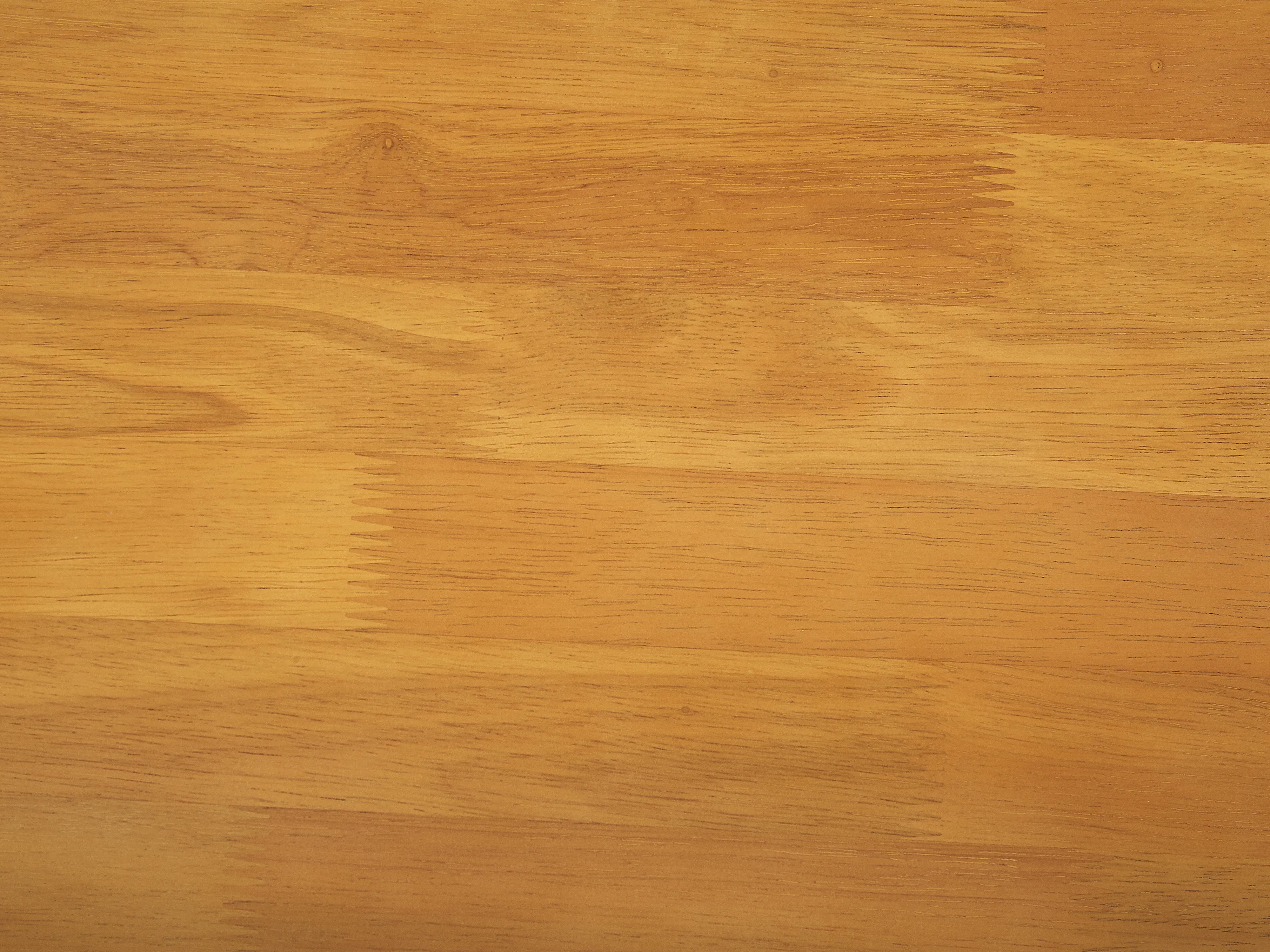Eettafel uitschuifbaar MASELA Bruin 60 cm Hout 90/120 cm