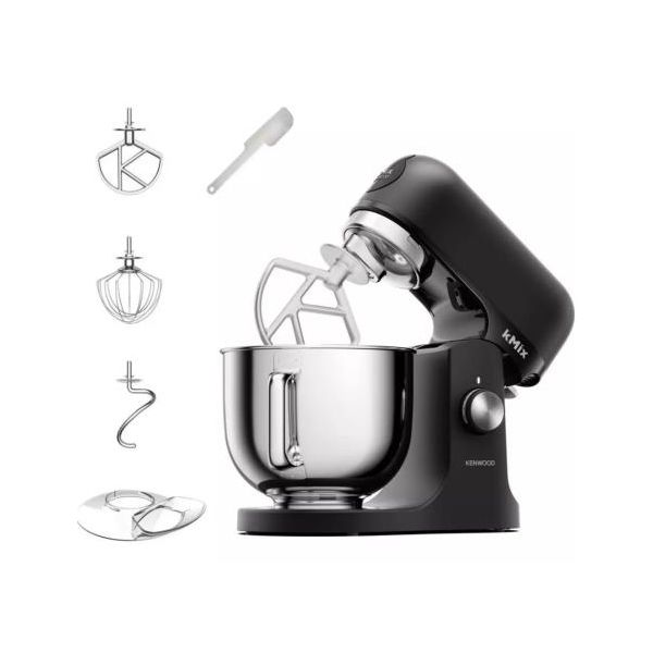 Kenwood KMX751ABK