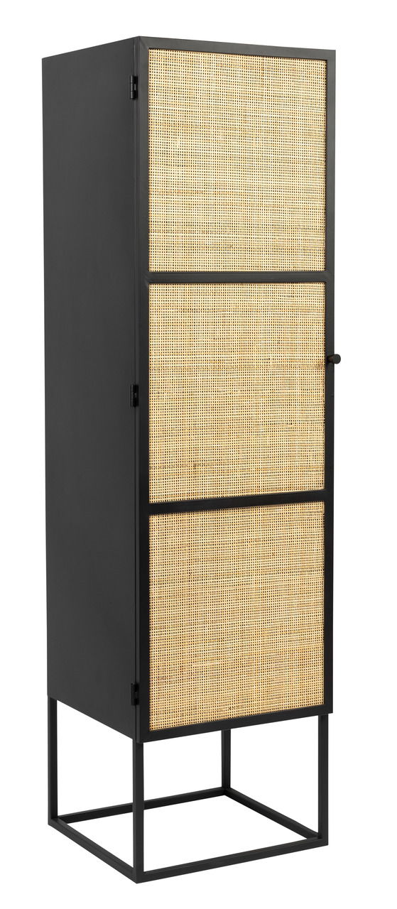 Z2 Kabinett GUUJI