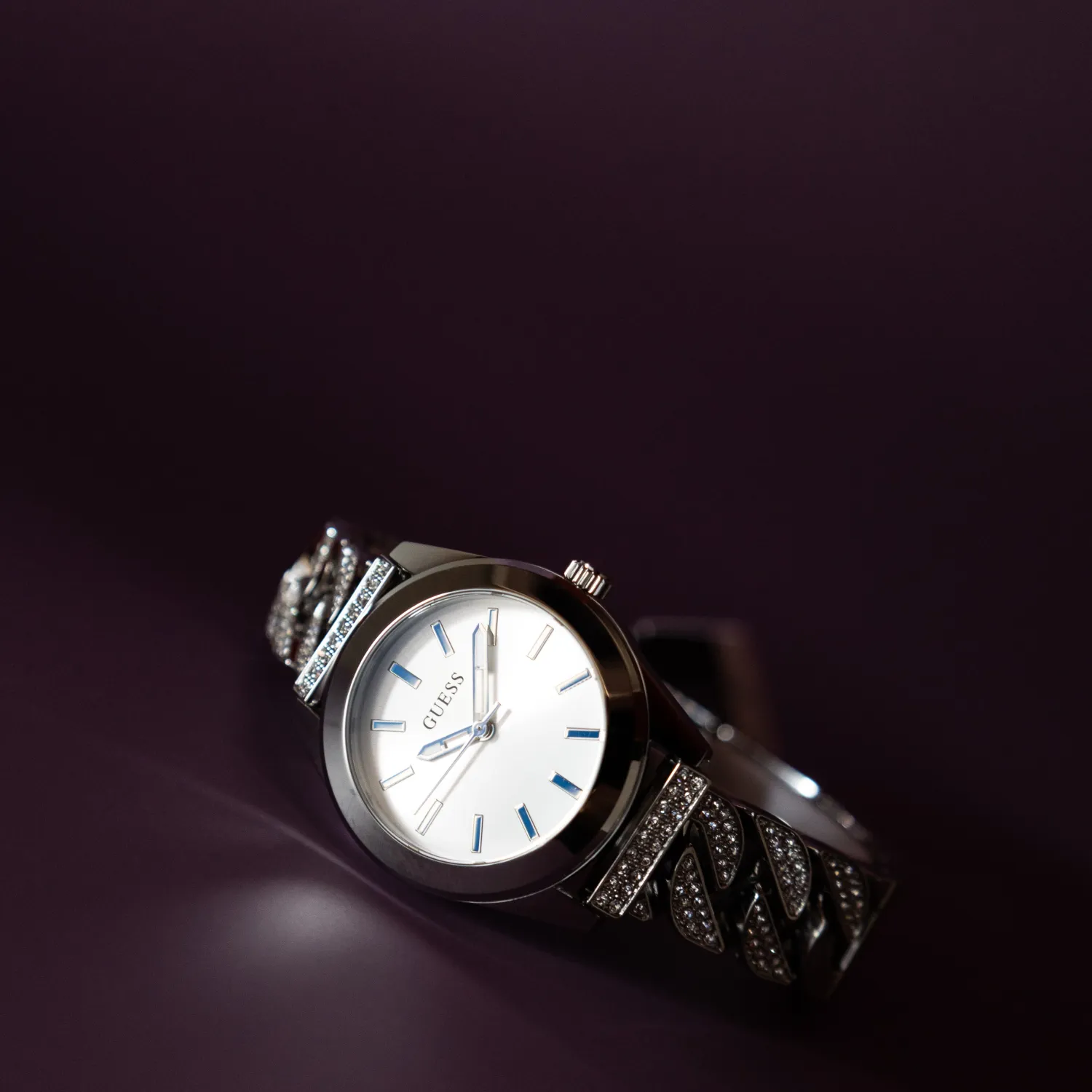 Guess Night Life GW0546L1