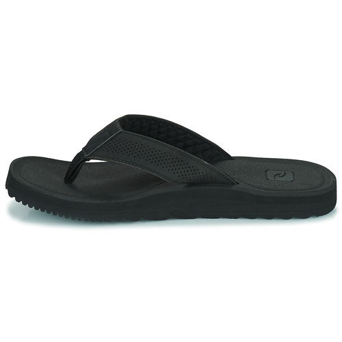 Rip Curl - CHIBA - Noir
