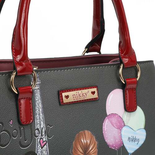 Nikky By Nicole Lee - BOLSO DE MANO 