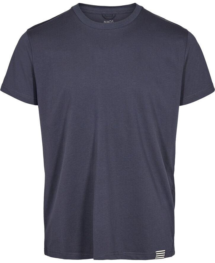 Mads Nørgaard - Copenhagen Favorite Thor Dark grey