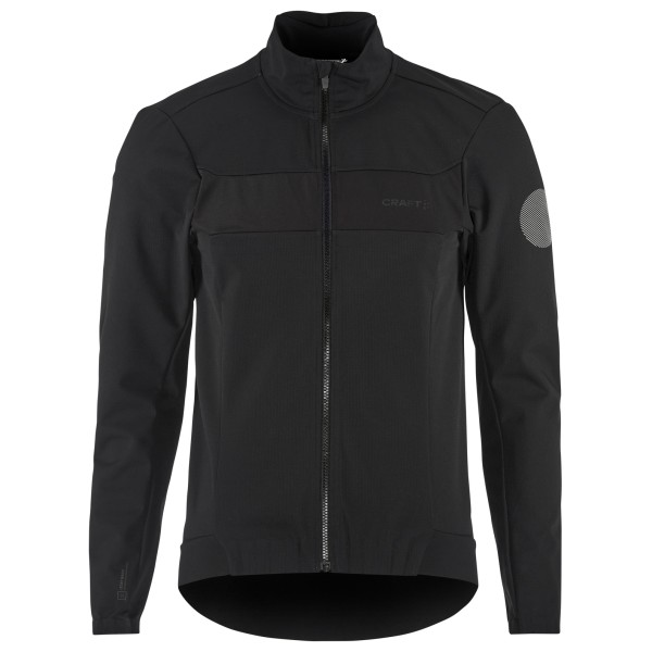 Craft - ADV Bike Subz Jacket 2 - Veste de cyclisme