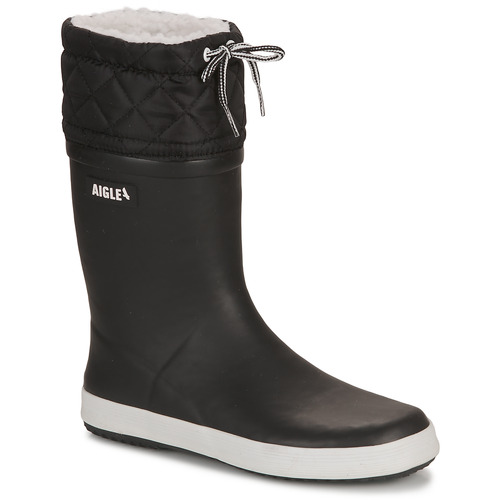 Aigle - GIBOULEE - Noir