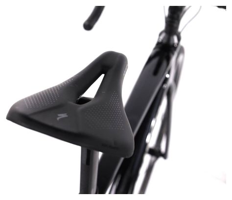 Produit reconditionné · Specialized Allez Sprint Comp - Vélo de route | Très bon état