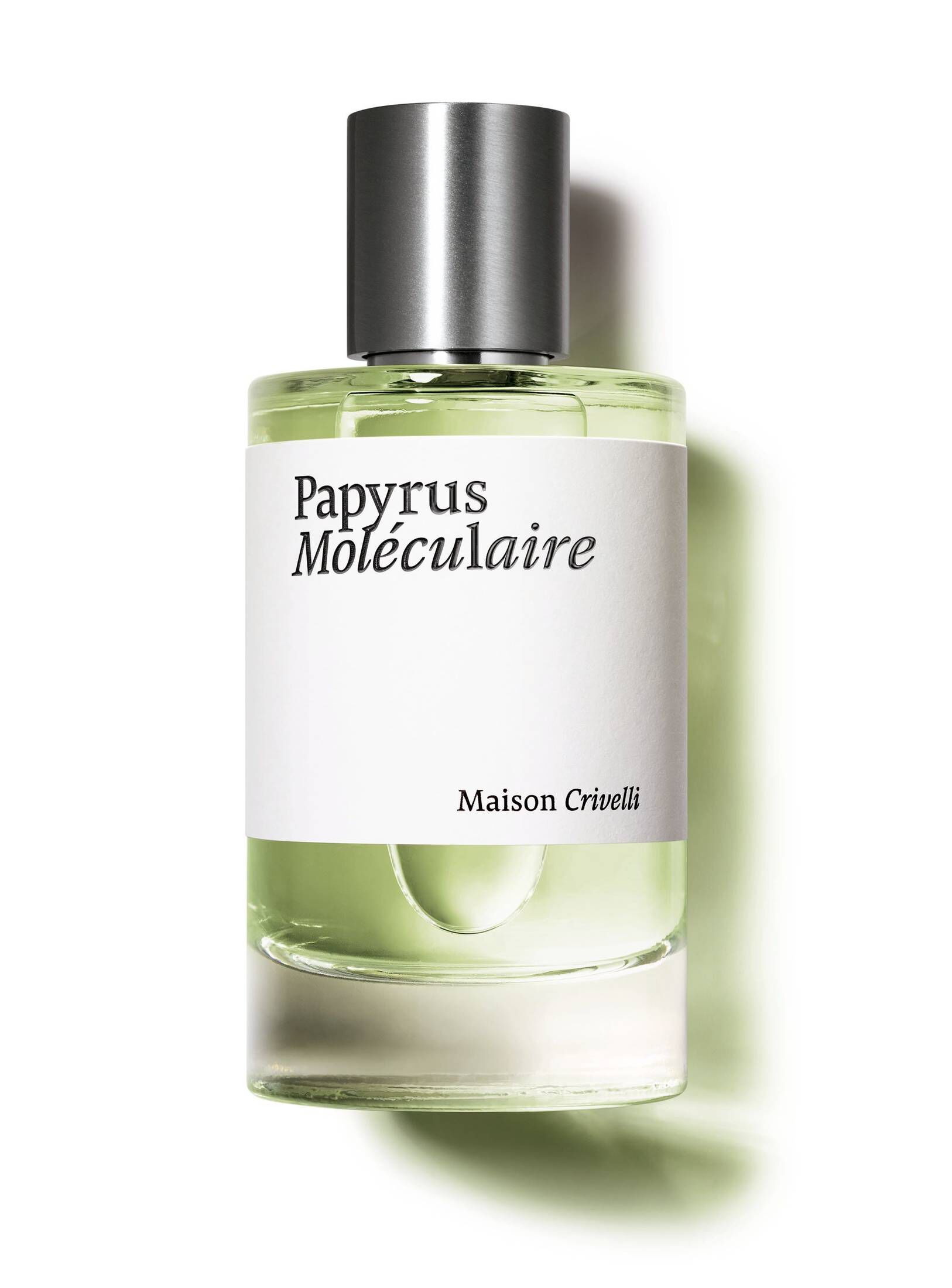 Maison Crivelli| Damen Parfum 