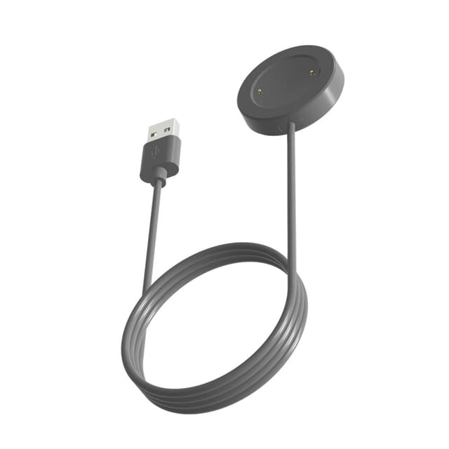 Opladningskabelopladerdock til Honor Watch 4