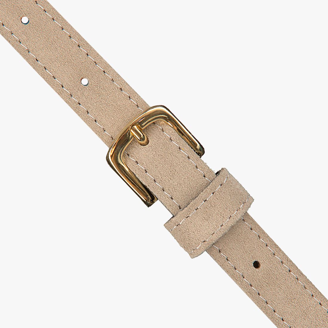 LEGEND beige legend riem 20189