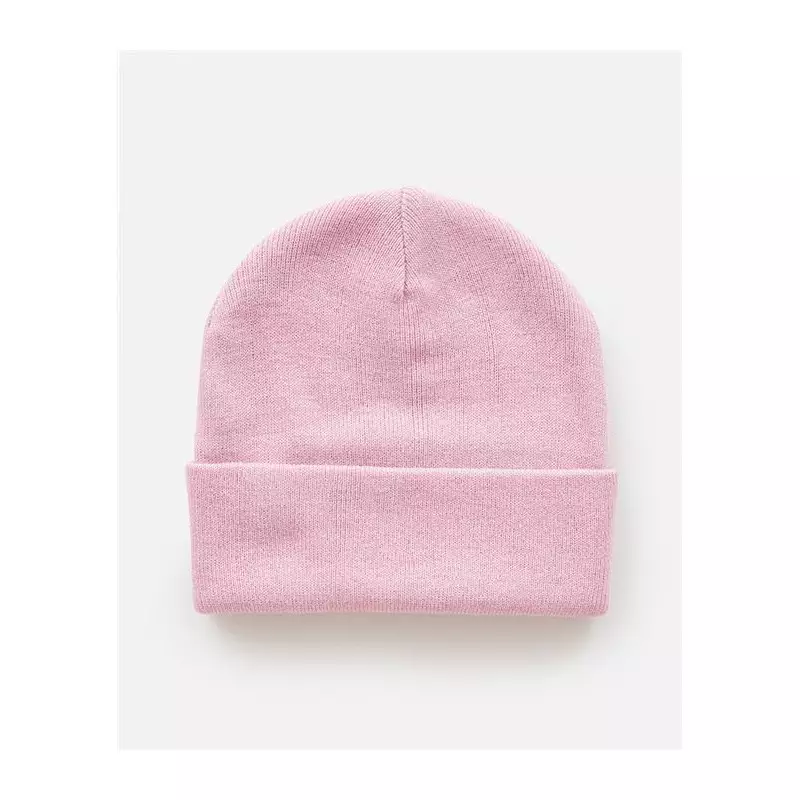 Bonnet RIPCURL Premium Surf Tall Beanie Lilac
