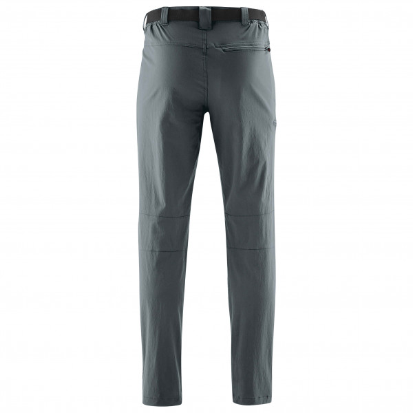 Maier Sports - Nil - Pantalon de trekking