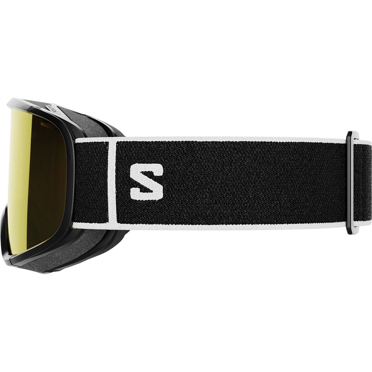 Salomon Aksium 2.0 Access Skibriller