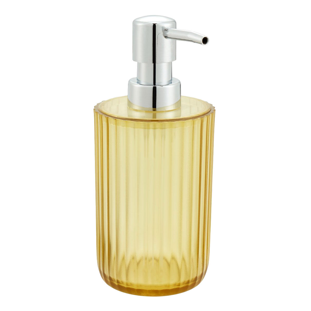 diaqua Seifenspender Priscilla transparent