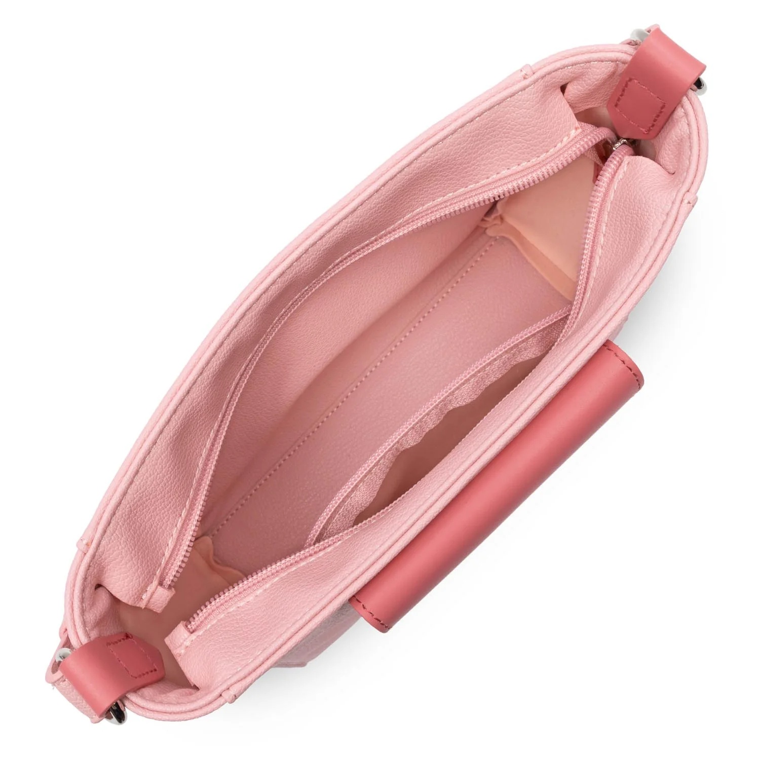 Maya-Sac trotteur