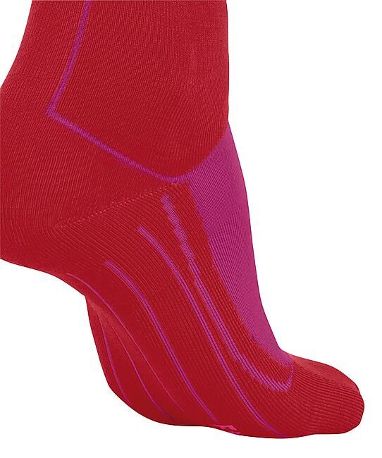 FALKE - CHAUSSETTE DE SKI SK5 W