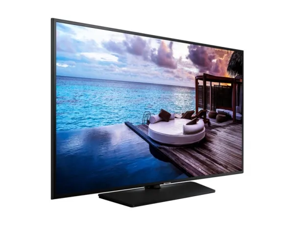 Samsung HG49EJ690UB - 49