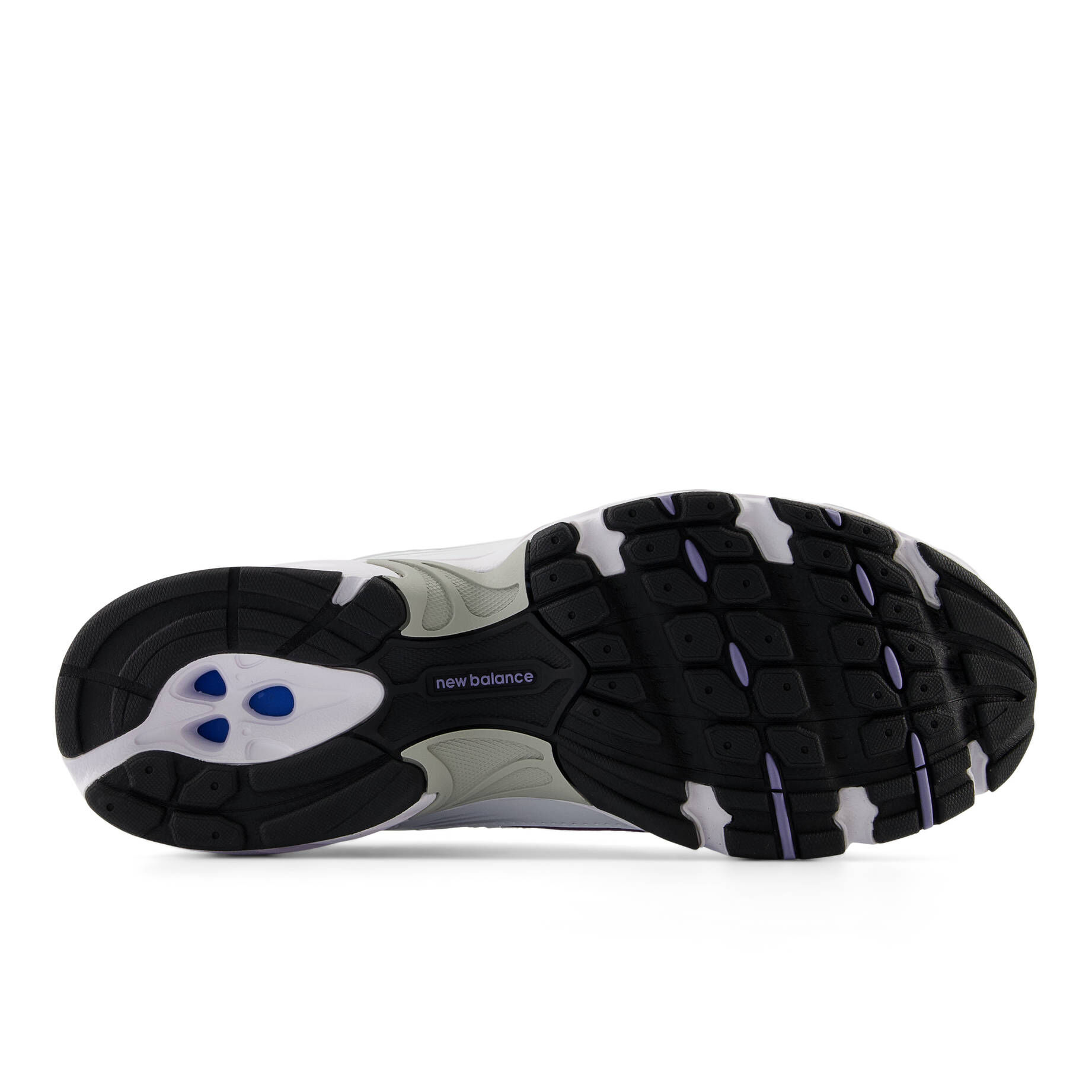 new balance| Damen Sneaker 530