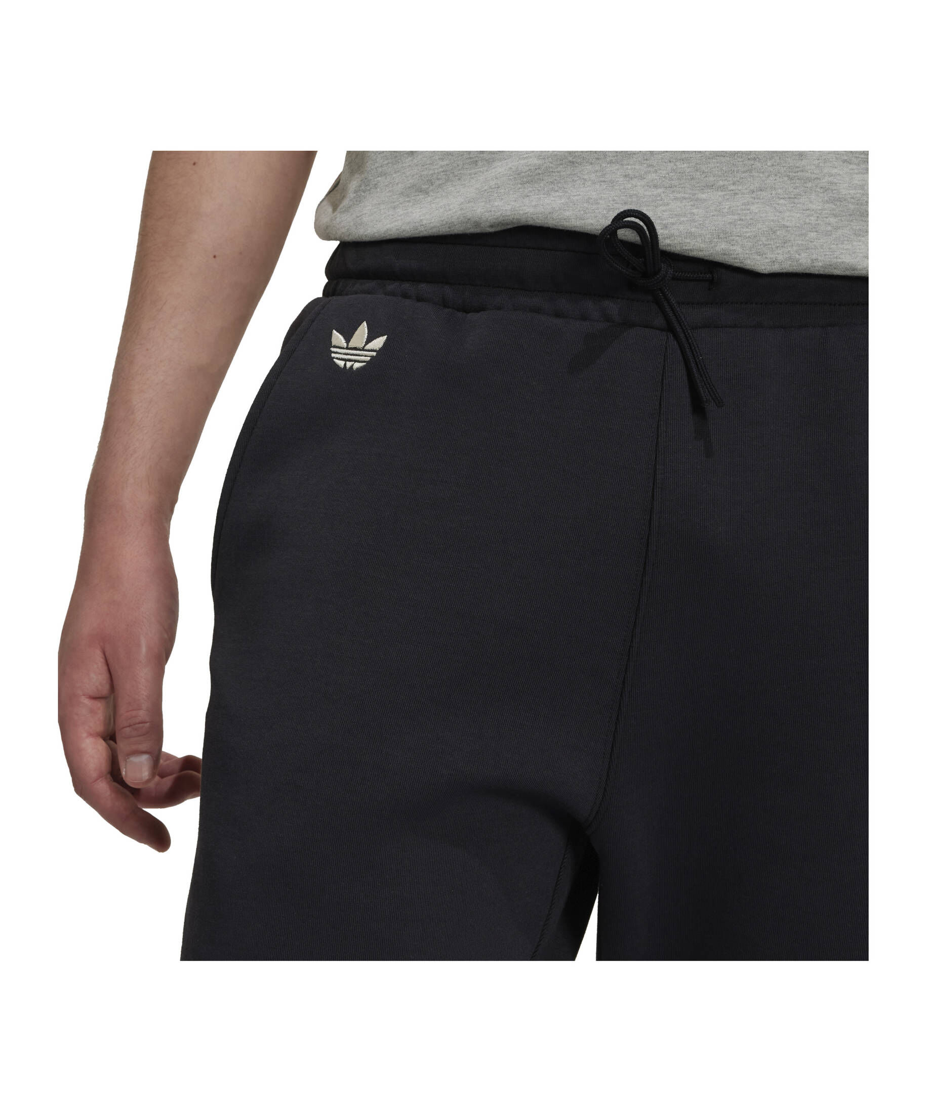 adidas Originals| Herren Jogginghose NEW C