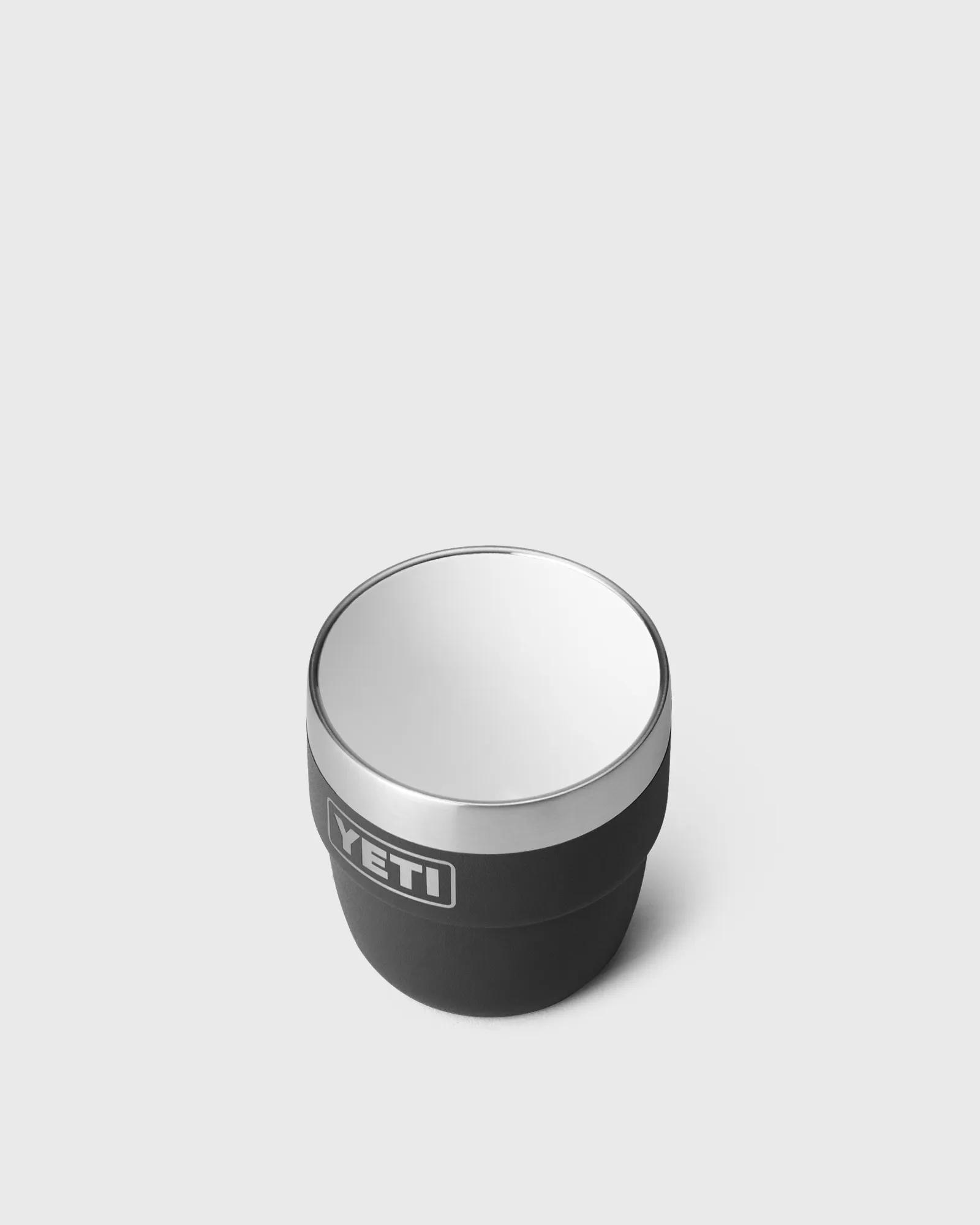 YETI Espresso Cup 4oz 2 Pk