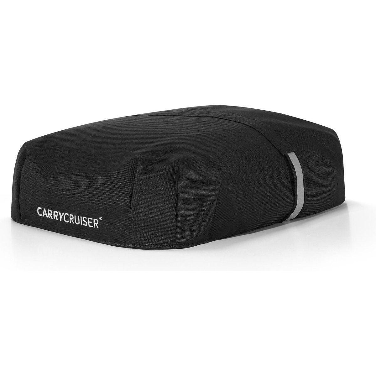 Reisenthel | Carrycruiser regenhoes