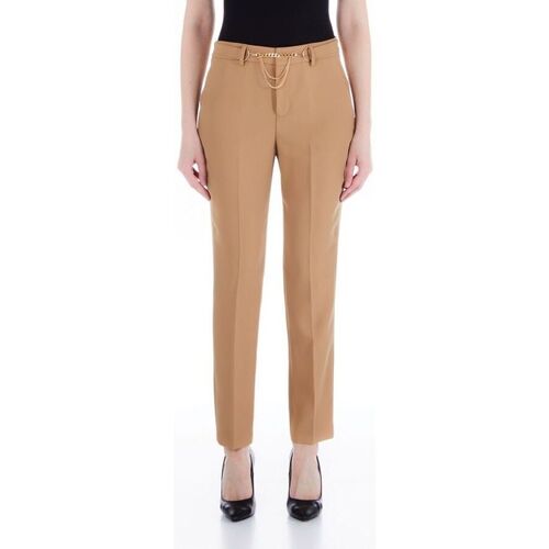 Liu Jo - WF3091 T7982-71320 Beige