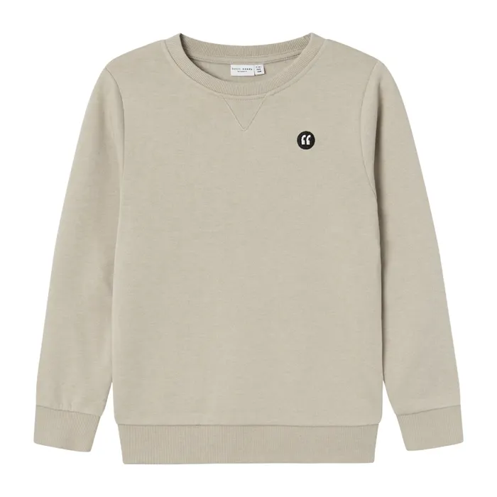 Name It Vimo Sweater Junior