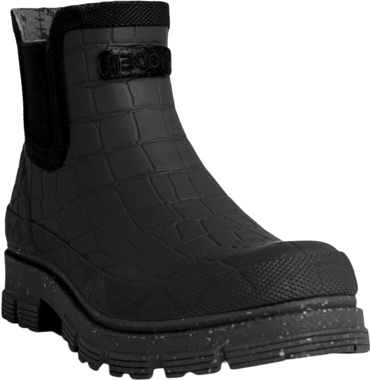 Woden Liv Croco Waterproof 020