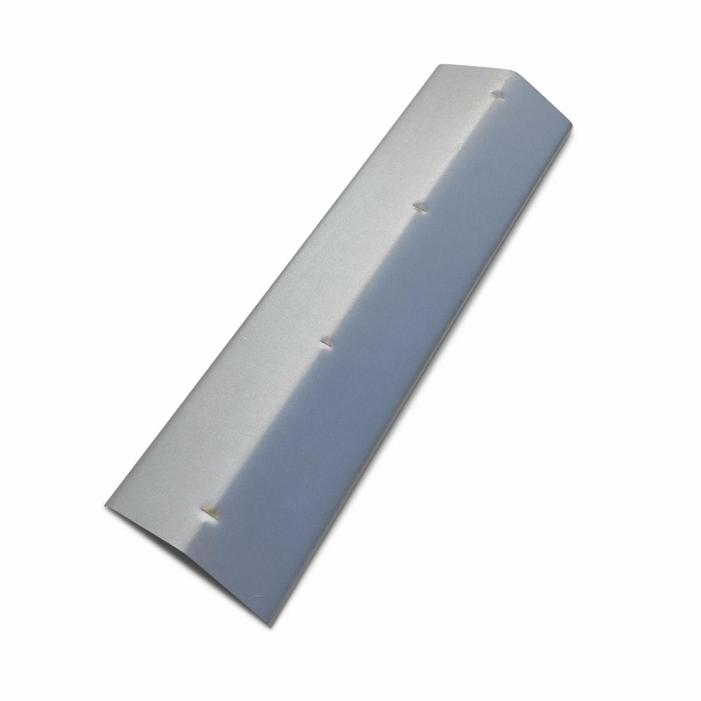 Lot de 4 brûleurs et 4 diffuseurs pour barbecue athos. Albert et bazin