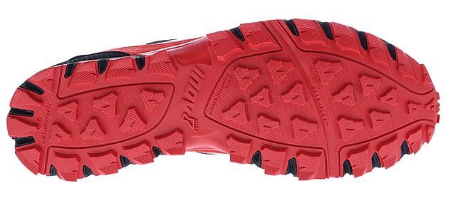 INOV 8 - CHAUSSURES TRAIL TALON 235 M