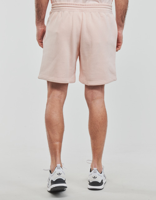 Adidas Sportswear - ALL SZN G SHO Beige