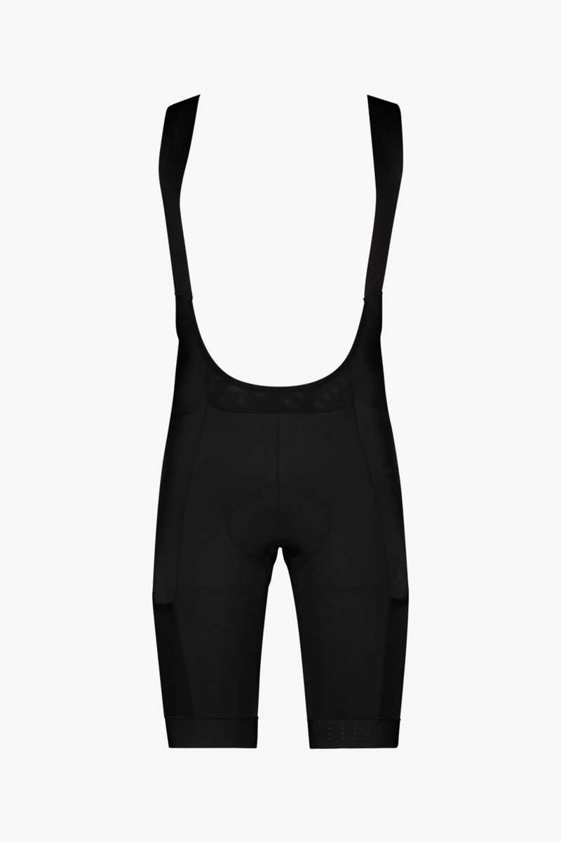 Odlo Zeroweight Cargo ECO Herren Bib Tight