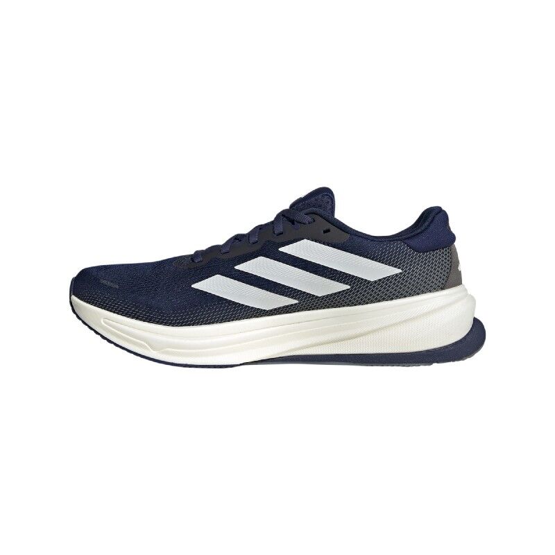 Supernova Rise 2 - Chaussures running homme