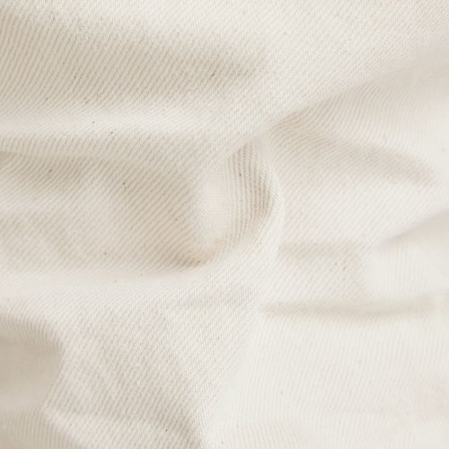 G-Star Raw - D21419-C525-159 TRIPLE A-BRIGHT WHITE Blanco