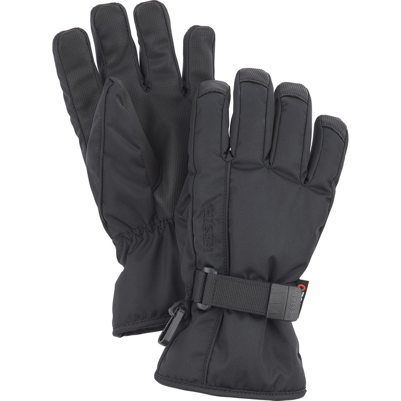 Hestra Kinder Isaberg Czone Handschuhe