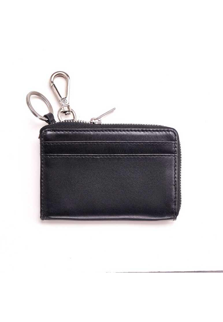 KEYCASE Schwarz