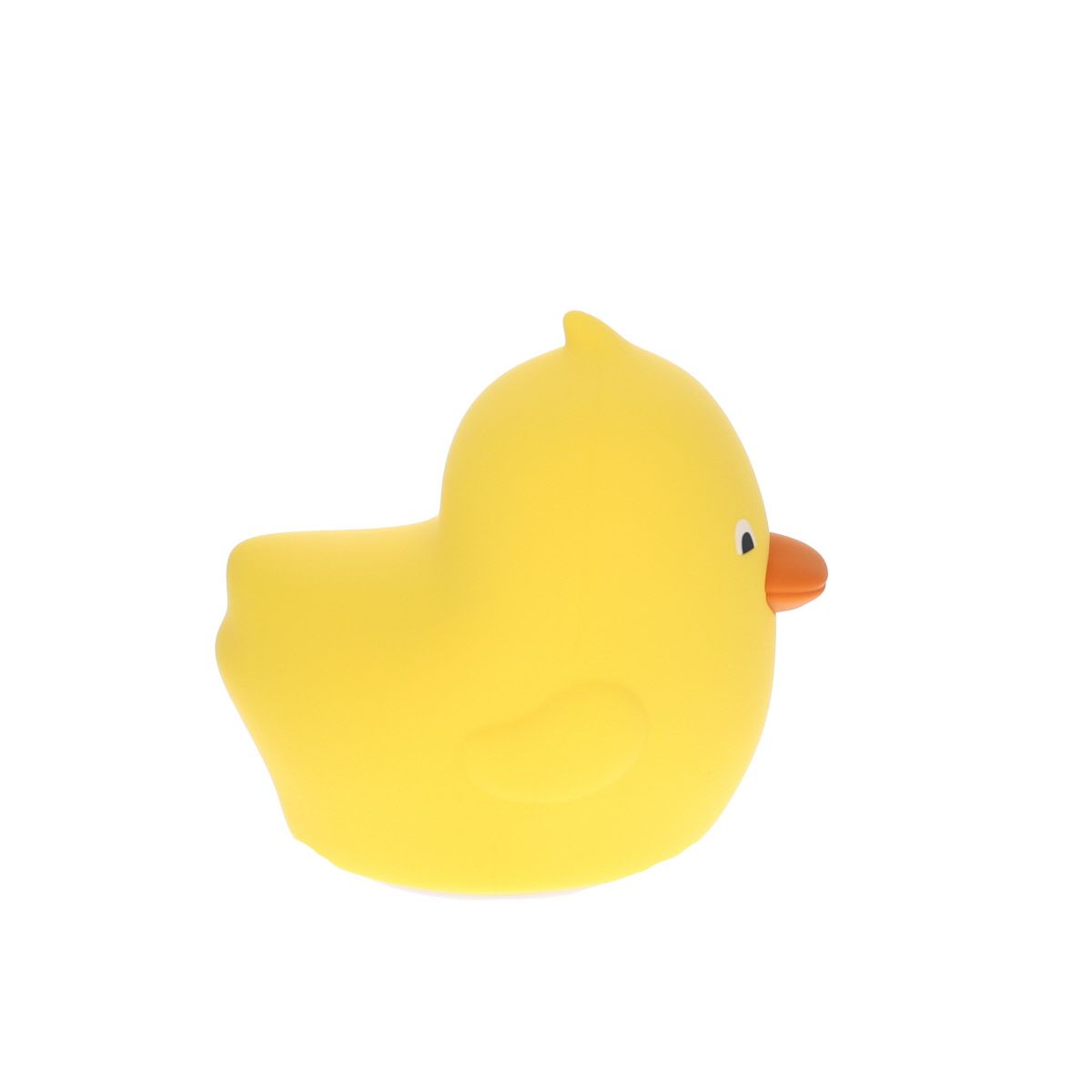 Veilleuse Bernard le canard rechargeable Petit toi