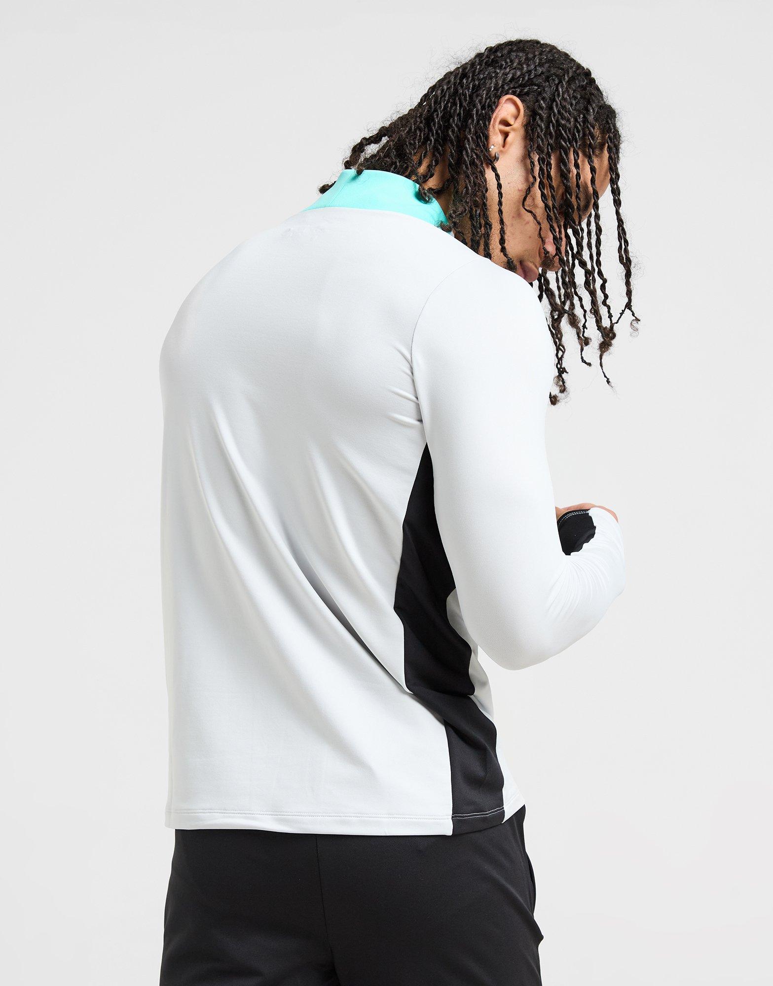 Nike Strike 1/4 Zip Top