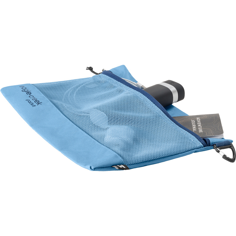 Eagle Creek Pack-It Reveal Sack M Packtasche