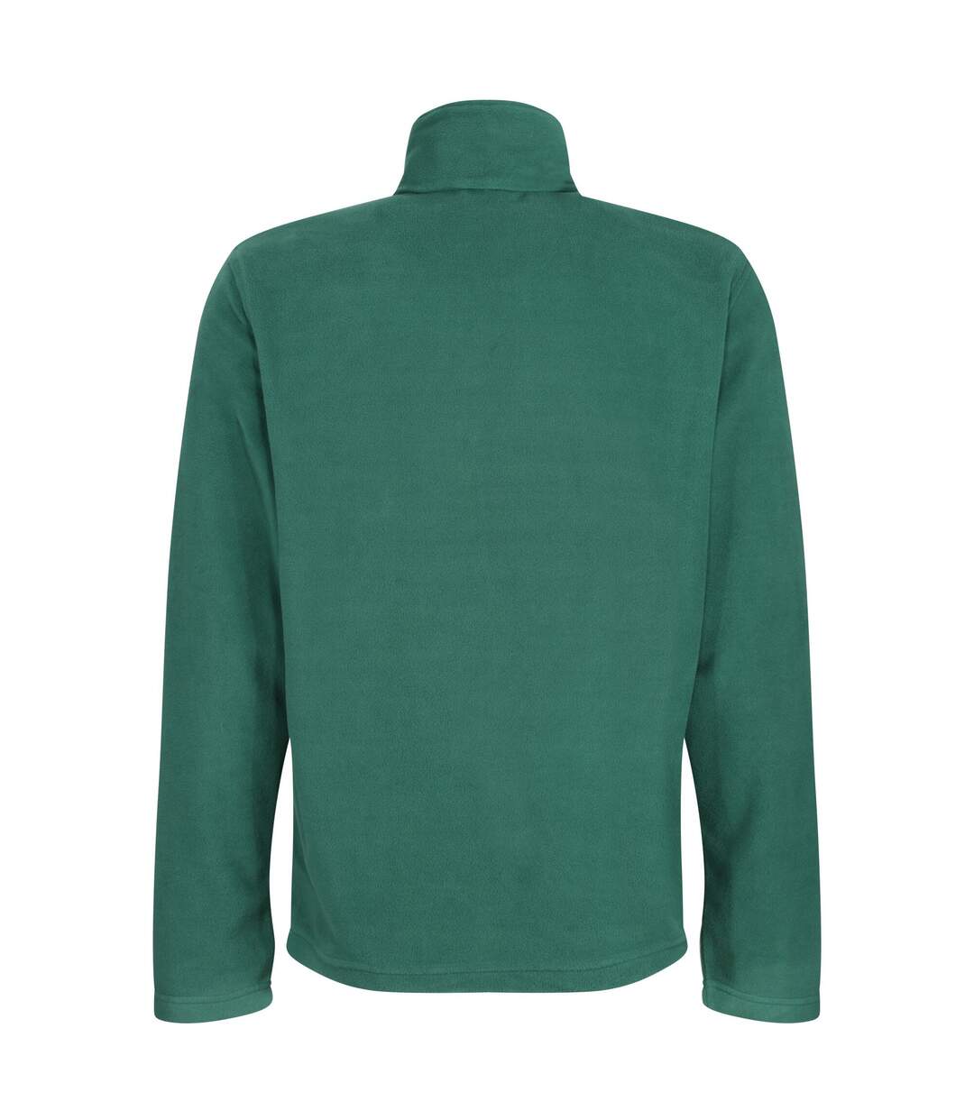 Regatta - Polaire - Homme (Vert foncé) - UTRG1580