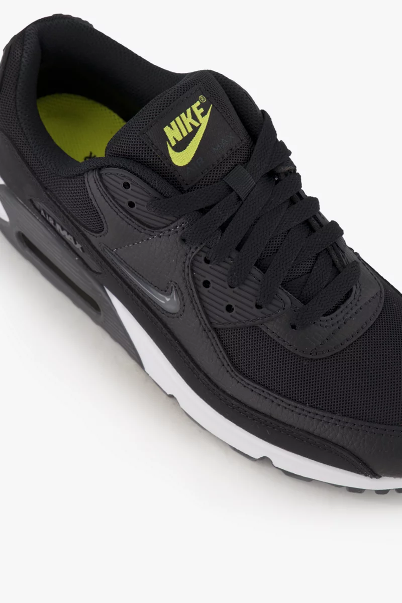 Nike Air Max 90 Herren Sneaker