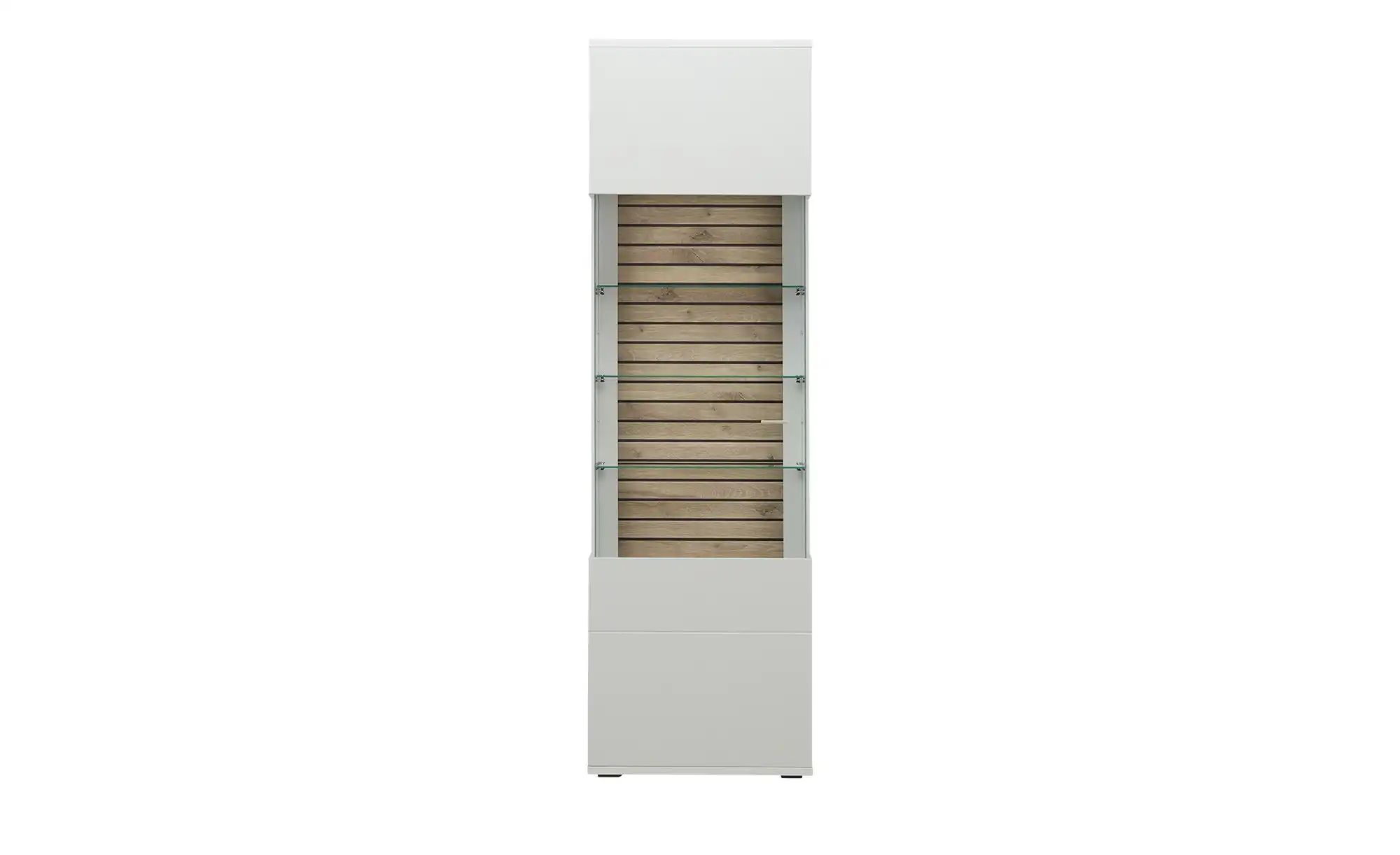 uno Vitrine Amelia
