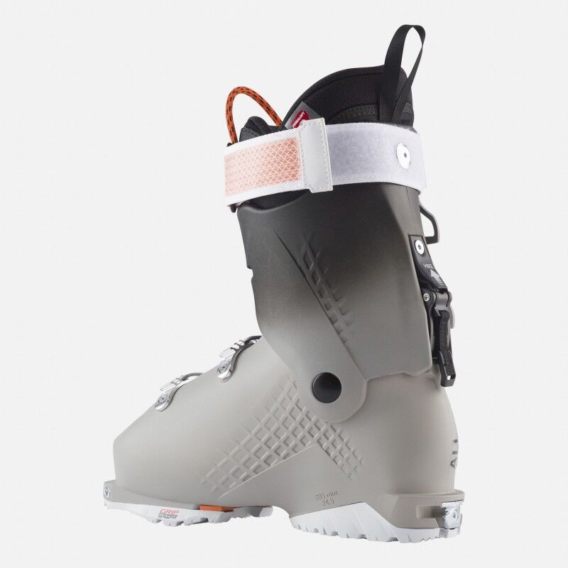 Alltrack Elite 90 LT GW - Chaussures ski de randonnée femme