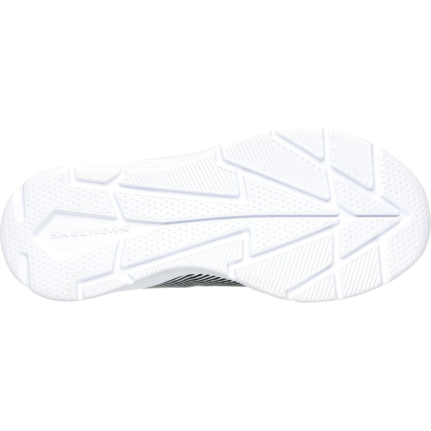 SkechersMicrospec II - Vovrix