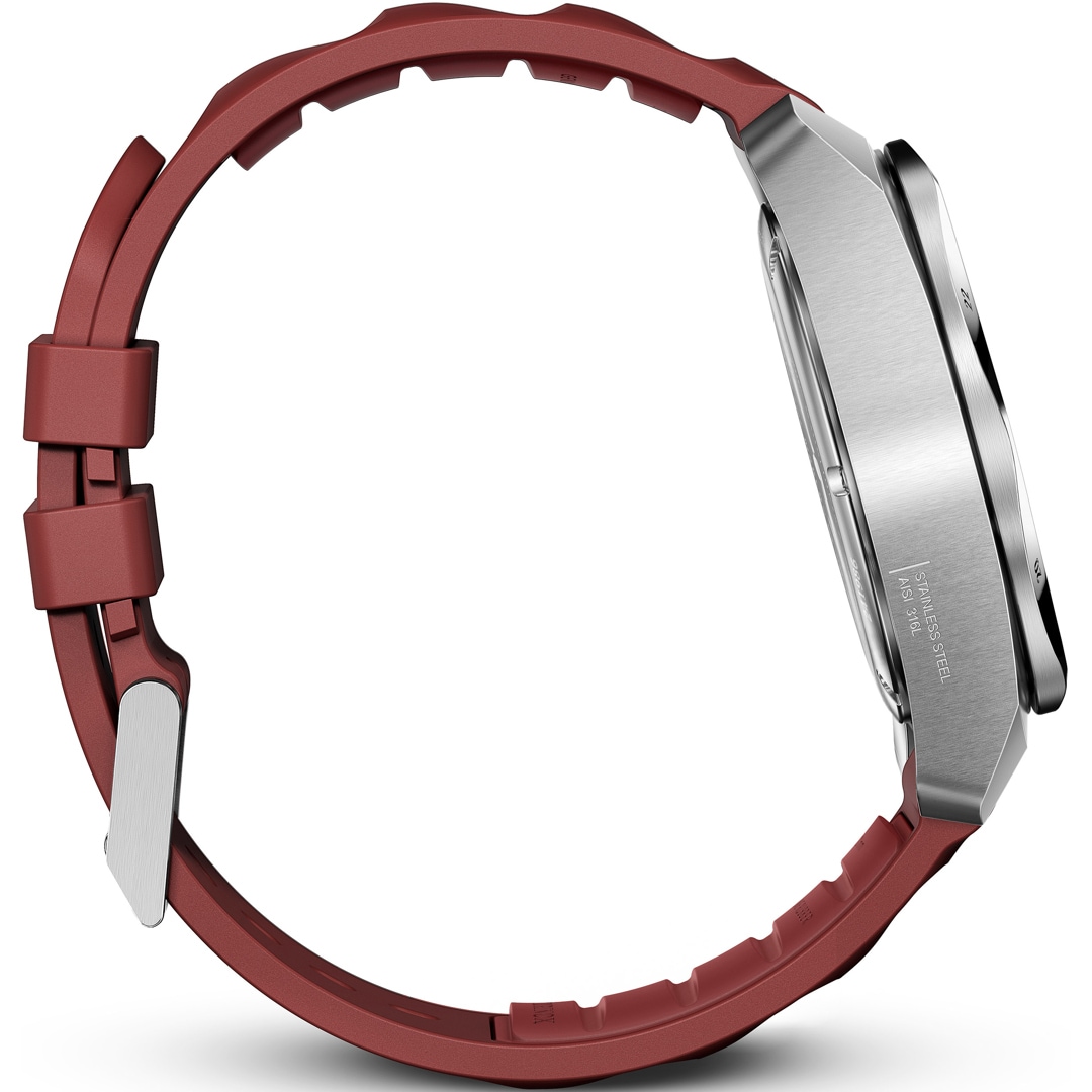 Victorinox I.N.O.X. Chrono