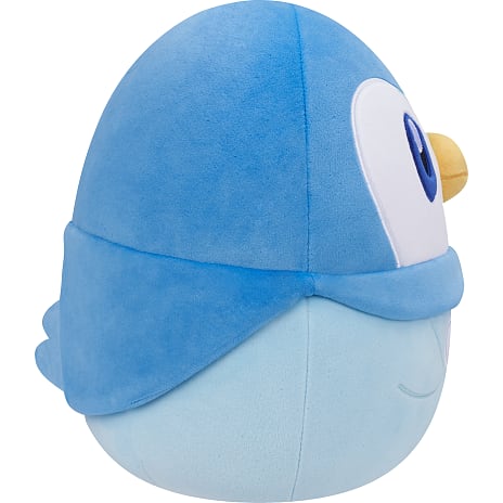 Squishmallows Pokémon Piplup 25 cm